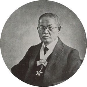 Kotaro Honda