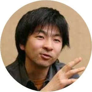 Kotaro Isaka