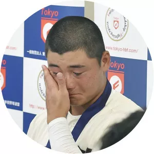 Kotaro Kiyomiya