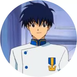 Kotaro Kobayashi - Fictional character