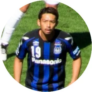 Kotaro Omori