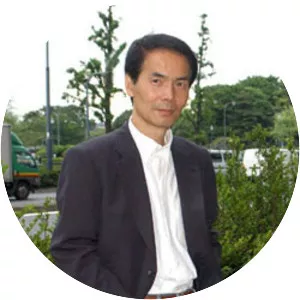 Kotaro Sawaki