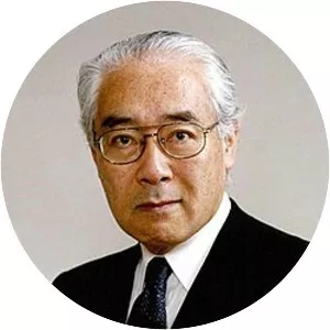 Kotaro Suzumura