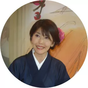 kotaro takata chihiro tamaki