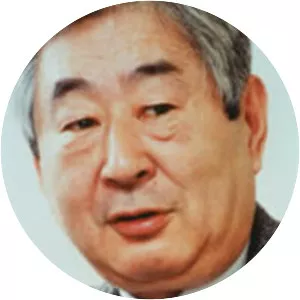 Kōtarō Tawara