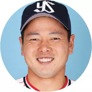 Kotaro Yamasaki