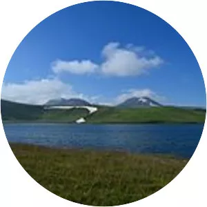 Kotayk Province photograph