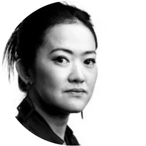 Kotchakorn Voraakhom