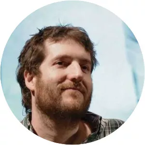 Kote Camacho - Filmmaker