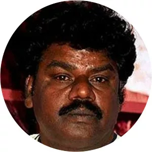 Kote Prabhakar