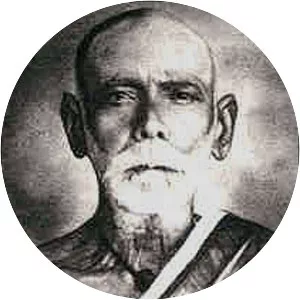 Koteeswara Iyer - Composer