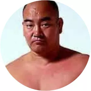 Kotetsu Yamamoto