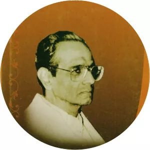 kotha satchidanda murthy