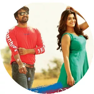 Kothaga Maa Prayanam