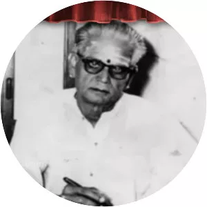 Kothamangalam Subbu