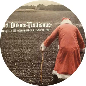 Koti-Viikate-Teollisuus - Musical group