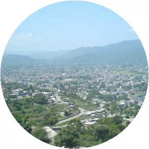 Kotli
