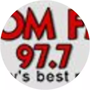 KOTM-FM - Radio station