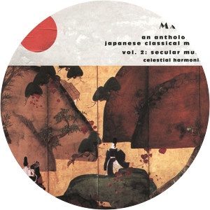 Kōtō Minezaki - Musical composer