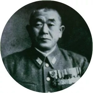 Kōtoku Satō
