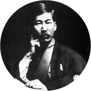 Kōtoku Shūsui
