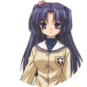 Kotomi - Musical artist