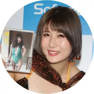 Kotomi Soramame Musician