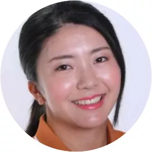 Kotone Hori - Professional golfer