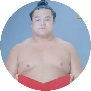 Kotonishiki Katsuhiro