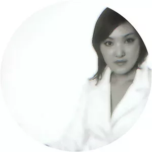 Kotono Sato - Musical artist