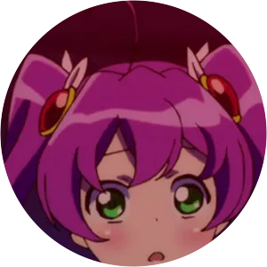 Kotori Himeno - Fictional character