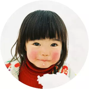 Kotori Kawashima - Japanese photographer