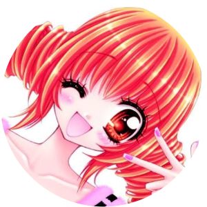 Kotori Momoyuki - Manga artist