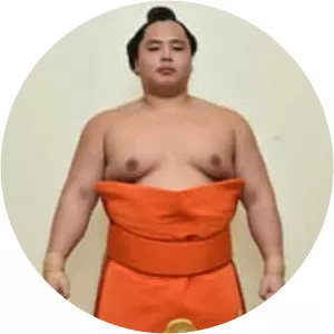 Kotoshōhō Yoshinari