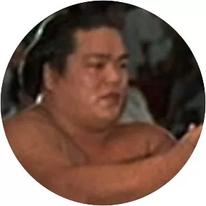 Kotozakura Masakatsu