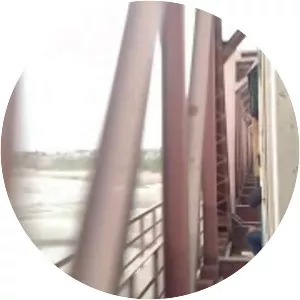 Kotri Junction railway station - 