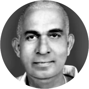 Kottarakkara Sreedharan Nair