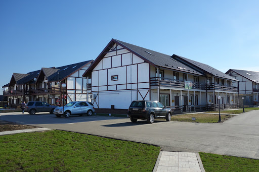 Kottedzhi, Taunkhausy, Uchastki V Istrinskom Rayone - Real estate agency in Kachabrovo, Russia