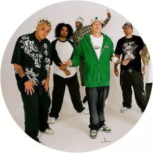 Kottonmouth Kings