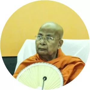 Kotugoda Dhammawasa Thera
