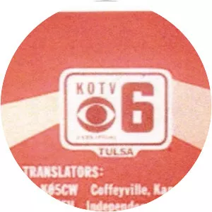 KOTV-DT