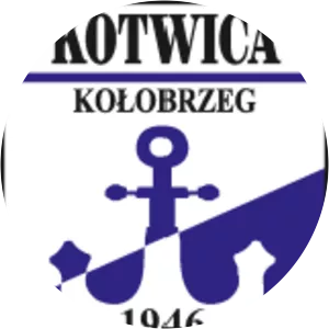 Kotwica Kołobrzeg