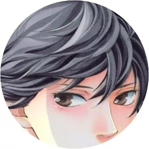 Kou Mabuchi - Fictional character