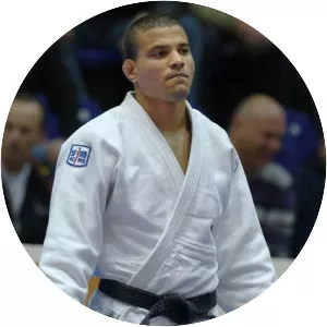 Kouami Sacha Denanyoh