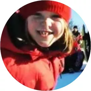 Kouchibouguac National Park