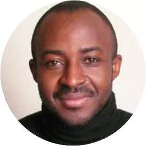 Kouemo Auguste Bernard - Director