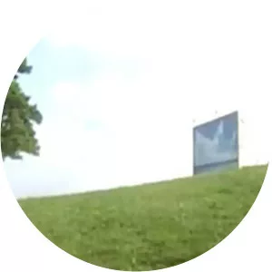 Koufuku no Ouji - TV program