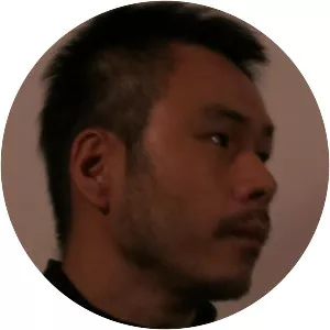 Kouichi Imaizumi - Actor