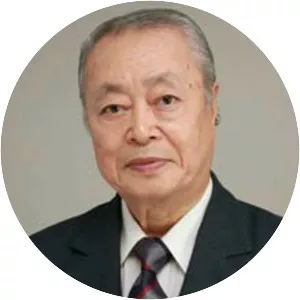 Kouji Nakata