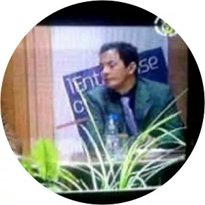 Kouloub Fi Siraa - TV program